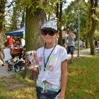 Kraina Bajek w Kościanie 2022 (2)
