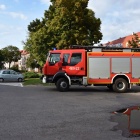 Wrócili z Grecji (4)