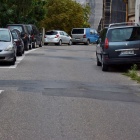 Wodna, Garbarska i Masztalerza (4)