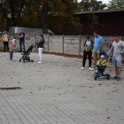 zdjęcie nr 26