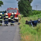 zdjęcie nr 12