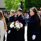 zdjęcie nr 30