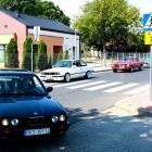 zdjęcie nr 25