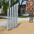 zdjęcie nr 22