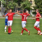 zdjęcie nr 9