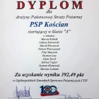 zdjęcie nr 4