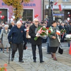 zdjęcie nr 63
