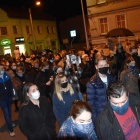 zdjęcie nr 42