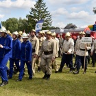 zdjęcie nr 22