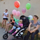 zdjęcie nr 39