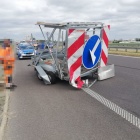zdjęcie nr 3
