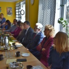 Projekt nowej siedziby WTZ (1)