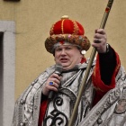 zdjęcie nr 52