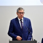 zdjęcie nr 18