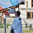 zdjęcie nr 22