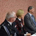 15-lecie Klubu Złotej Jesieni w Turwi (3)