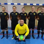 zdjęcie nr 18