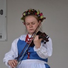 Ignysiowy Laur 2021 (3)