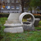 zdjęcie nr 22