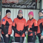 zdjęcie nr 18