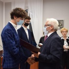 zdjęcie nr 10