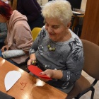 Kościański Uniwersytet Międzypokoleniowy (2)