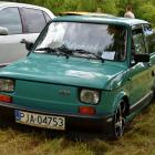 zdjęcie nr 23