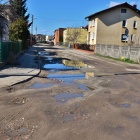 Fabryczna i Pogodna (4)