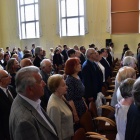 zdjęcie nr 3