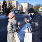 Czy to Cię tłumaczy, akcja policji (2)