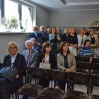 zdjęcie nr 24