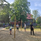 zdjęcie nr 3