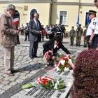 zdjęcie nr 24
