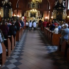 zdjęcie nr 43