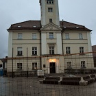 zdjęcie nr 13