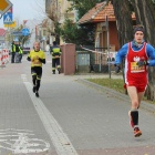 zdjęcie nr 10