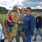 zdjęcie nr 19