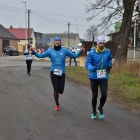 zdjęcie nr 37