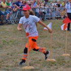 zdjęcie nr 78