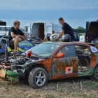 zdjęcie nr 17