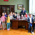 zdjęcie nr 27