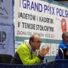 zdjęcie nr 11