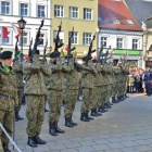 zdjęcie nr 56