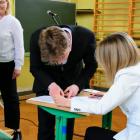 zdjęcie nr 12