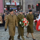 zdjęcie nr 57