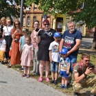 zdjęcie nr 51
