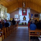 zdjęcie nr 12
