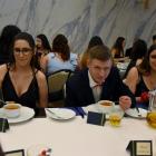 zdjęcie nr 103