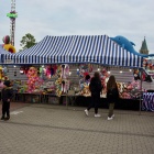 Dni Śmigla 2023 Bryska (3)