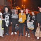 Halloween 2022 (3)
